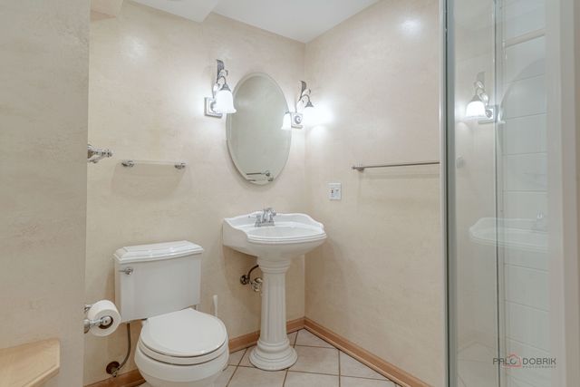 24731 W Orchard Place, Round Lake Heights, IL 60073