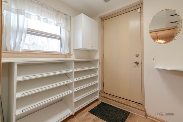 24731 W Orchard Place, Round Lake Heights, IL 60073