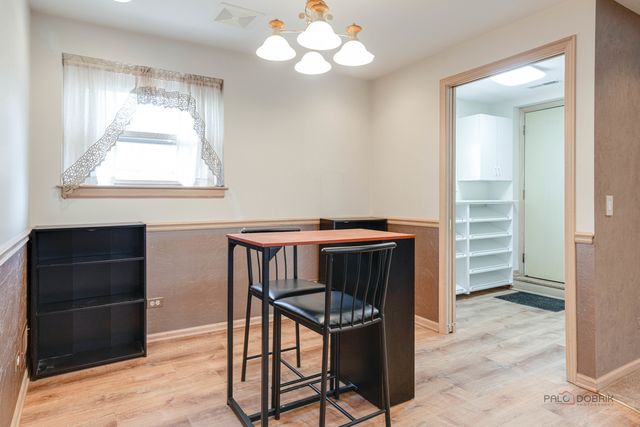 24731 W Orchard Place, Round Lake Heights, IL 60073