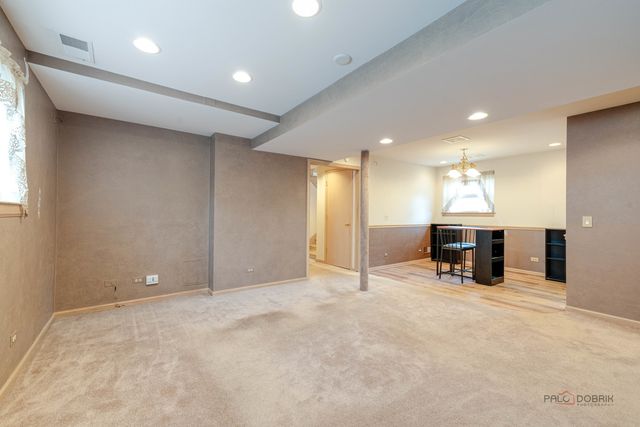 24731 W Orchard Place, Round Lake Heights, IL 60073