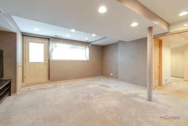 24731 W Orchard Place, Round Lake Heights, IL 60073