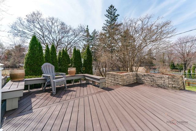 24731 W Orchard Place, Round Lake Heights, IL 60073