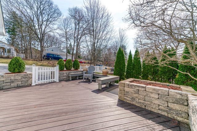 24731 W Orchard Place, Round Lake Heights, IL 60073