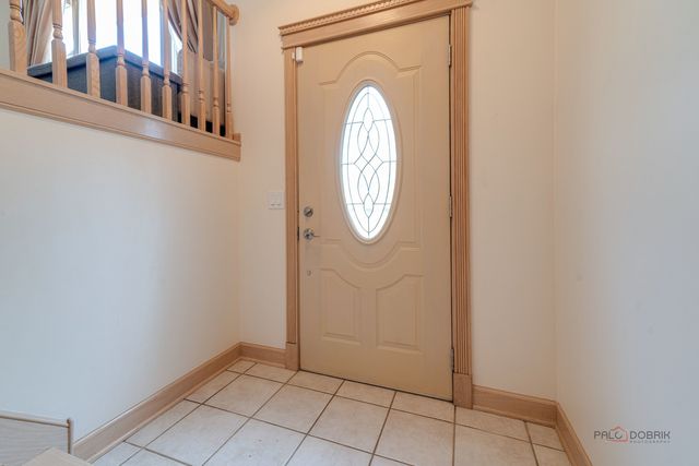 24731 W Orchard Place, Round Lake Heights, IL 60073