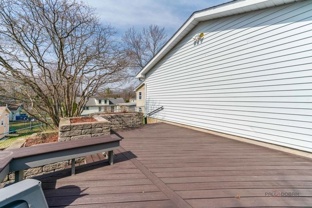 24731 W Orchard Place, Round Lake Heights, IL 60073