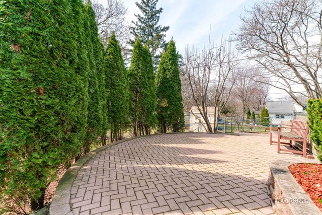 24731 W Orchard Place, Round Lake Heights, IL 60073