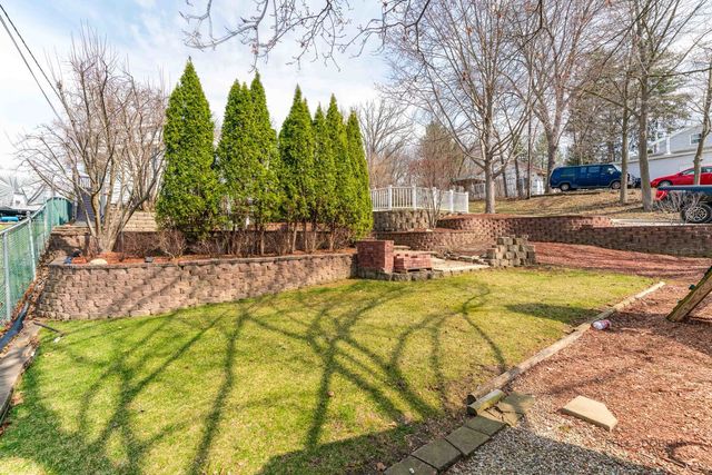 24731 W Orchard Place, Round Lake Heights, IL 60073