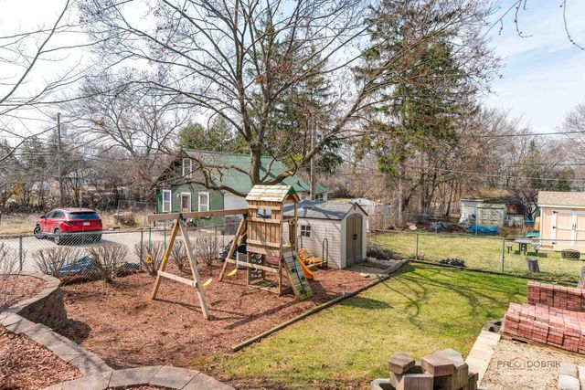 24731 W Orchard Place, Round Lake Heights, IL 60073