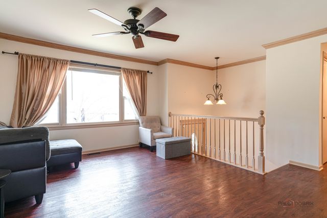 24731 W Orchard Place, Round Lake Heights, IL 60073