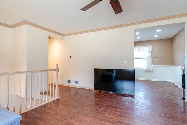 24731 W Orchard Place, Round Lake Heights, IL 60073