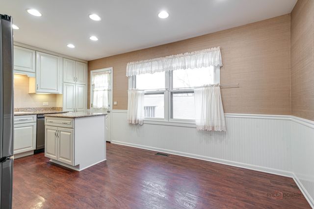 24731 W Orchard Place, Round Lake Heights, IL 60073