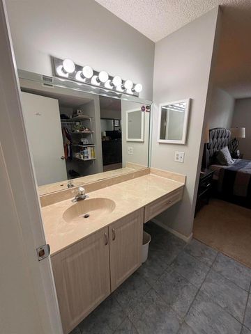 2908 S Carambola Cir Circle S 103, Coconut Creek, FL 33066