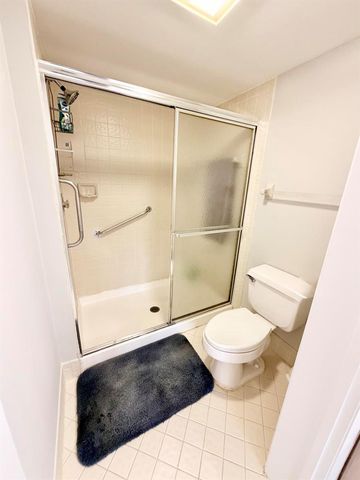 2908 S Carambola Cir Circle S 103, Coconut Creek, FL 33066