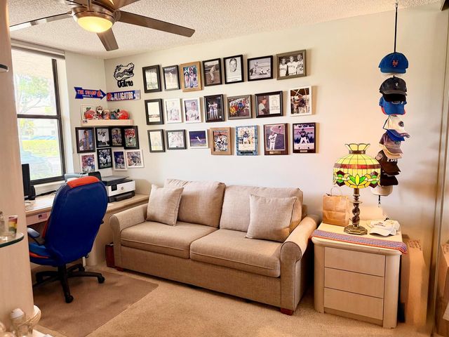 2908 S Carambola Cir Circle S 103, Coconut Creek, FL 33066