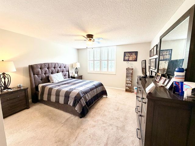 2908 S Carambola Cir Circle S 103, Coconut Creek, FL 33066