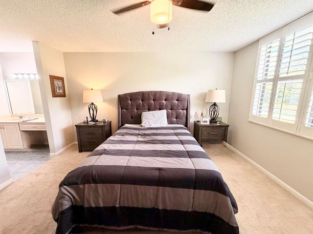 2908 S Carambola Cir Circle S 103, Coconut Creek, FL 33066