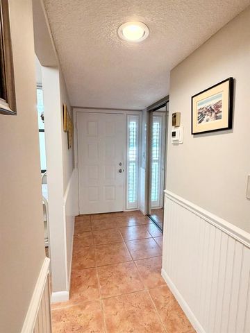 2908 S Carambola Cir Circle S 103, Coconut Creek, FL 33066