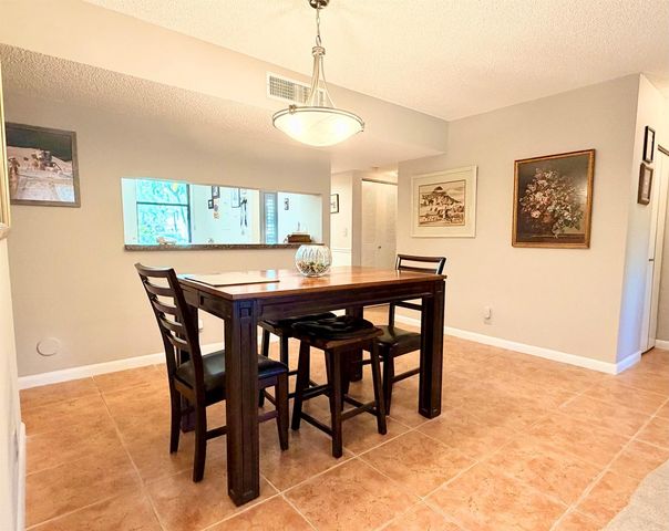 2908 S Carambola Cir Circle S 103, Coconut Creek, FL 33066