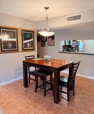 2908 S Carambola Cir Circle S 103, Coconut Creek, FL 33066
