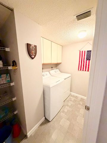 2908 S Carambola Cir Circle S 103, Coconut Creek, FL 33066