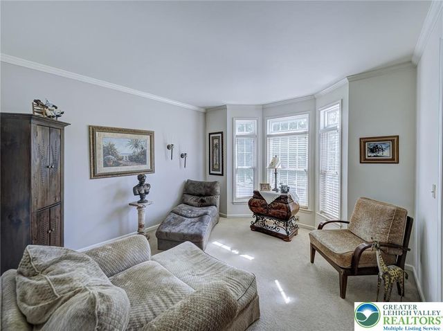 4217 Shadowstone Drive, Forks Twp, PA 18040
