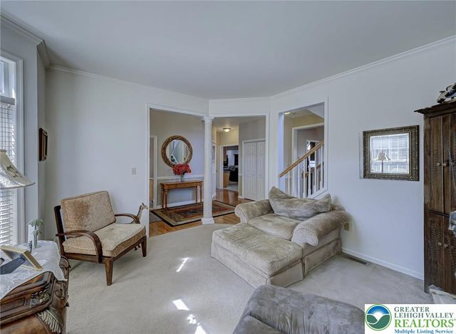 4217 Shadowstone Drive, Forks Twp, PA 18040