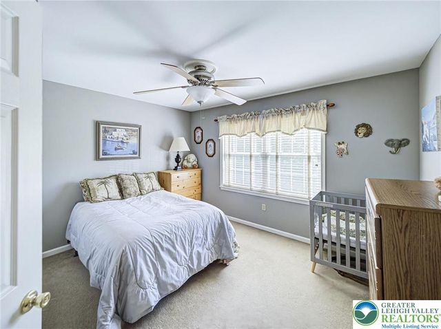 4217 Shadowstone Drive, Forks Twp, PA 18040