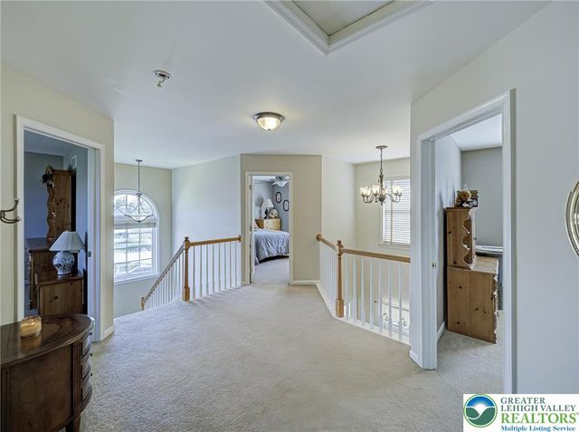 4217 Shadowstone Drive, Forks Twp, PA 18040