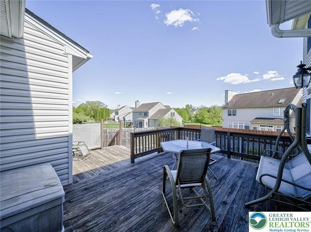 4217 Shadowstone Drive, Forks Twp, PA 18040