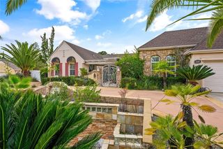 43097 Calle Camellia, Temecula, CA 92592