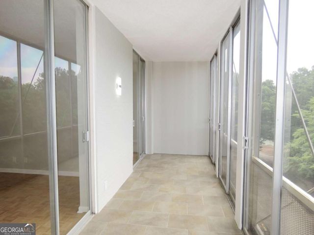 130 26th Street NW 511, Atlanta, GA 30309