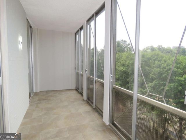130 26th Street NW 511, Atlanta, GA 30309