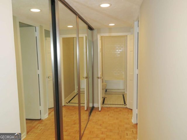 130 26th Street NW 511, Atlanta, GA 30309