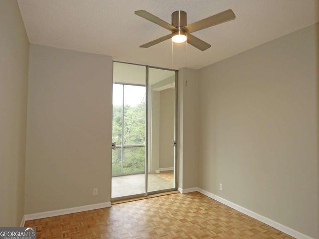 130 26th Street NW 511, Atlanta, GA 30309