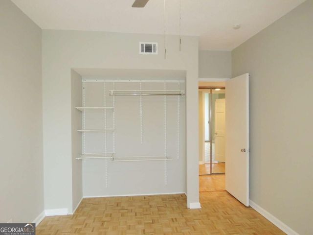 130 26th Street NW 511, Atlanta, GA 30309