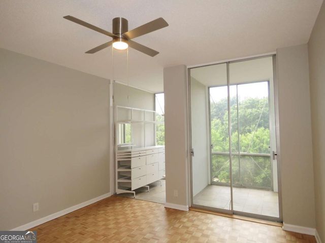 130 26th Street NW 511, Atlanta, GA 30309