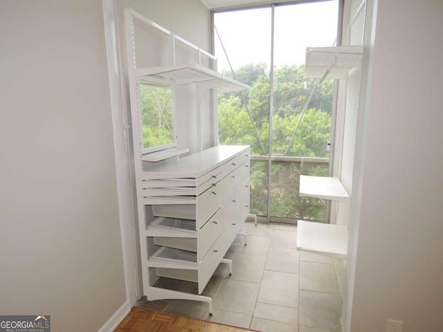 130 26th Street NW 511, Atlanta, GA 30309