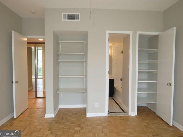 130 26th Street NW 511, Atlanta, GA 30309