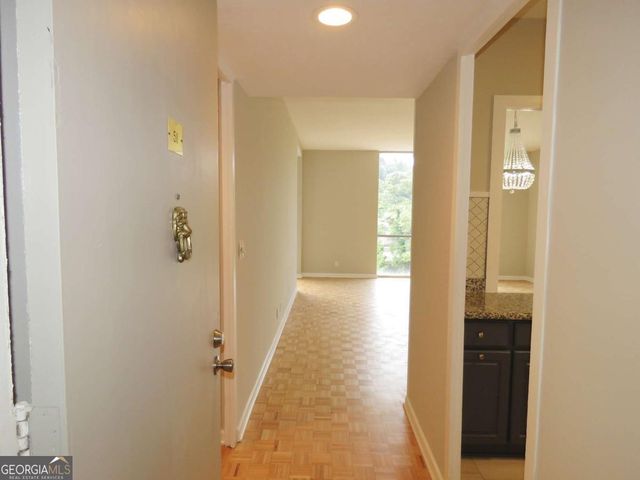 130 26th Street NW 511, Atlanta, GA 30309