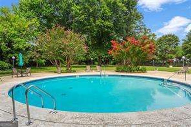 130 26th Street NW 511, Atlanta, GA 30309