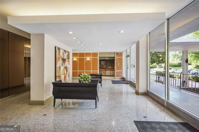 130 26th Street NW 511, Atlanta, GA 30309