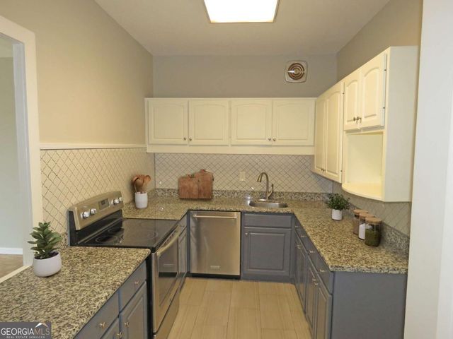 130 26th Street NW 511, Atlanta, GA 30309