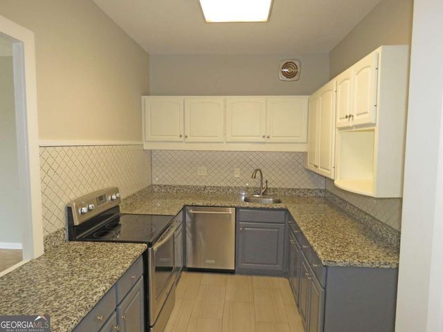 130 26th Street NW 511, Atlanta, GA 30309