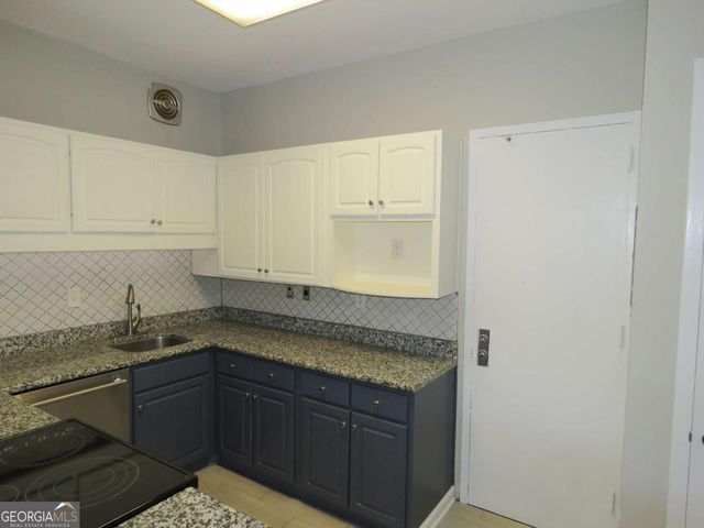130 26th Street NW 511, Atlanta, GA 30309