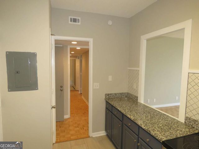130 26th Street NW 511, Atlanta, GA 30309