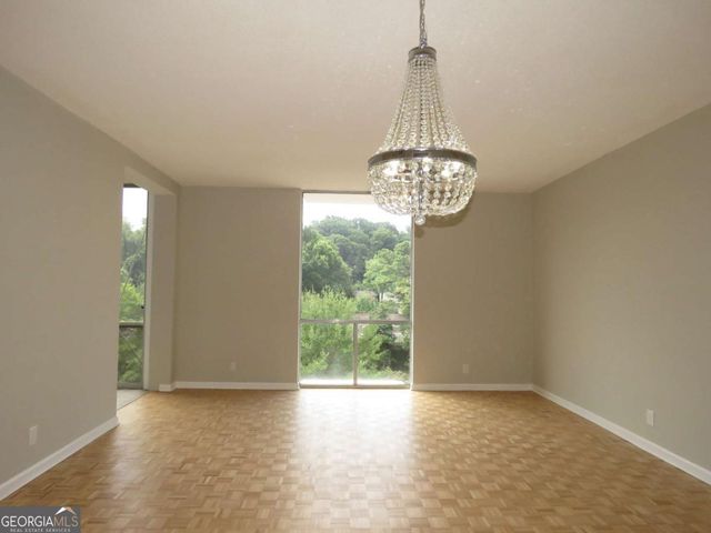 130 26th Street NW 511, Atlanta, GA 30309
