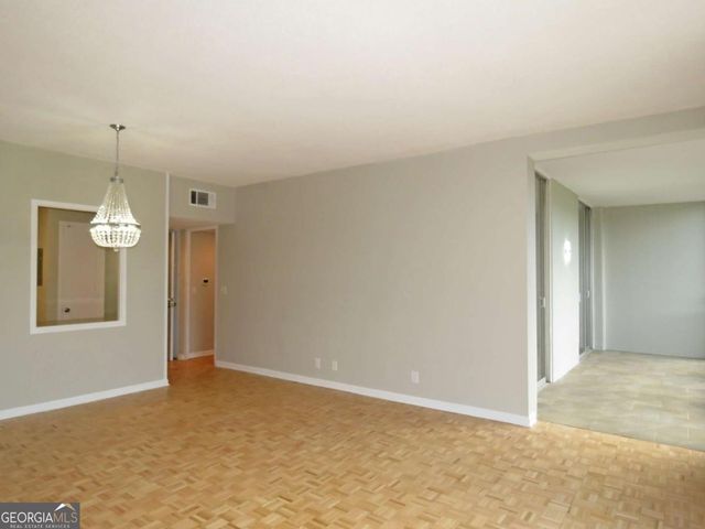 130 26th Street NW 511, Atlanta, GA 30309