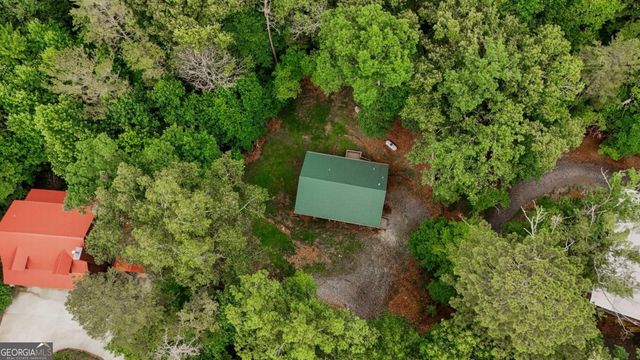 729 Matrix Lane, Ellijay, GA 30540