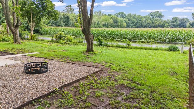 618 Burgess Avenue, Dayton, OH 45415