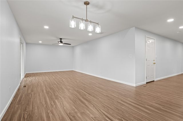 618 Burgess Avenue, Dayton, OH 45415